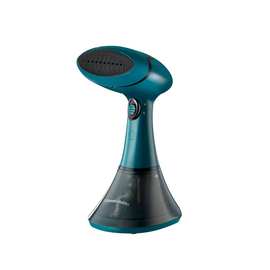 Russell Hobbs - Steam Genie Handheld Steamer / Home and Kitchen Αταξινόμητα (Σπίτι & Κουζίνα) Σπίτι & Κουζίνα