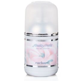Cacharel - Anais Anais EDT 30 ml / Beauty Uncategorized (Beauty)