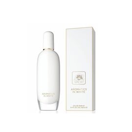 Clinique - Aromatics In White EDP 100ml / Beauty Αταξινόμητα (Ομορφιά)