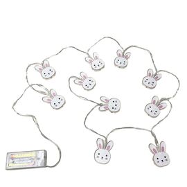 Le Toft - String Light Rabbit - 165 cm / Home and Kitchen Uncategorized (Home & Kitchen) Home & Kitchen