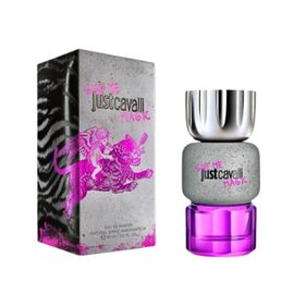 Roberto Cavalli - Just Cavalli Give Me Magic for Her EDP 90ml / Beauty Uncategorized (Beauty)