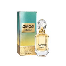 Roberto Cavalli - Paradiso EDP 75 ml / Beauty Uncategorized (Beauty)
