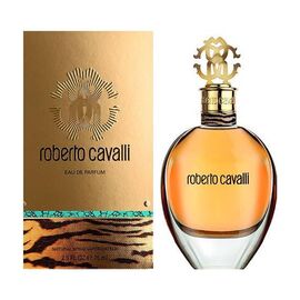 Roberto Cavelli - EDP 75 ml / Beauty Uncategorized (Beauty)