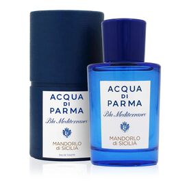 Acqua di Parma -  Blu Mediterraneo Mandorlo di Sicilia EDT 30ml / Beauty Uncategorized (Beauty)