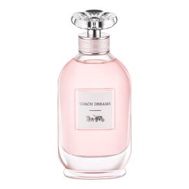 Coach - Dreams EdP - Pink - 90 ml / Beauty Uncategorized (Beauty)