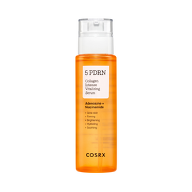 Cosrx - 5 PDRN Collagen Intense Vitalizing Serum - 100 ml / Beauty Uncategorized (Beauty)