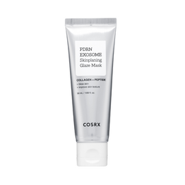 Cosrx - PDRN Exosome Skinplaning Glaze Mask - 50 ml / Beauty Uncategorized (Beauty)