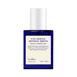 Dr. Althea - 0.1% Gentle Retinol Serum - 30 ml / Beauty Uncategorized (Beauty)
