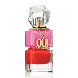 Juicy Couture - Oui EDP 100ml / Beauty Uncategorized (Beauty)