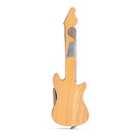 Kikkerland - Rockin' Corkscrew - 1.75 x 5.25 x 0.5 inches / Home and Kitchen Uncategorized (Home & Kitchen) Home & Kitchen