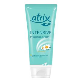 Matrix - Tube Creme - 200 ml / Beauty Αταξινόμητα (Ομορφιά)