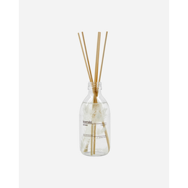 Meraki - Diffuser - Lilac Muse - 240 ml / Home and Kitchen Αταξινόμητα (Σπίτι & Κουζίνα) Σπίτι & Κουζίνα