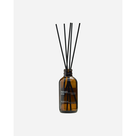 Meraki - Diffuser, Nordic Pine - Brown - 120 ml / Home and Kitchen Uncategorized (Home & Kitchen) Home & Kitchen