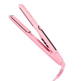 MERMADE - Straightener - 28mm / Beauty Uncategorized (Beauty)