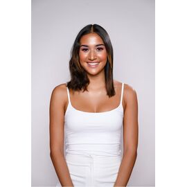 MERMADE - Straightener - 28mm / Beauty Uncategorized (Beauty)
