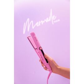 MERMADE - Straightener - 28mm / Beauty Uncategorized (Beauty)