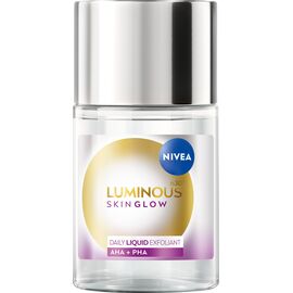 Nivea - Luminous630 Skin Glow Liquid Refiner - 100 ml / Beauty Αταξινόμητα (Ομορφιά)