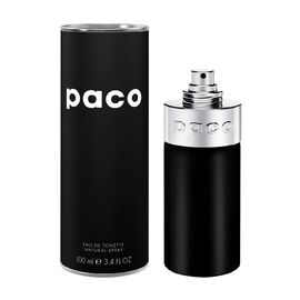 Paco Rabanna - Paco EDT 100 ml / Beauty Uncategorized (Beauty)
