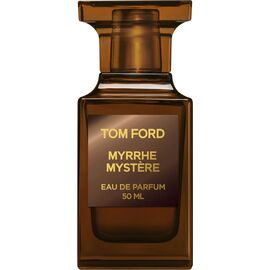 Tom Ford - Myrrhe Mystere EDP 50 ml / Beauty Uncategorized (Beauty)