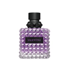 Valentino - Born In Roma Purple Melancholia EDP 100 ml / Beauty Uncategorized (Beauty)