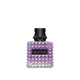 Valentino - Born In Roma Purple Melancholia EDP 30 ml / Beauty Αταξινόμητα (Ομορφιά)