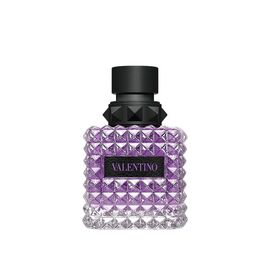 Valentino - Born In Roma Purple Melancholia EDP 50 ml / Beauty Uncategorized (Beauty)