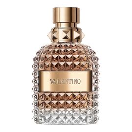 Valentino - Uomo EDT 50 ml / Beauty Uncategorized (Beauty)