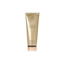 Victoria's Secret - Coconut Passion Lotion 236ml / Beauty Αταξινόμητα (Ομορφιά)
