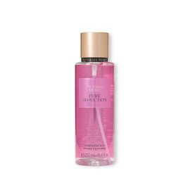 Victoria's Secret - Pure Seduction Body Mist 250ml / Beauty Αταξινόμητα (Ομορφιά)