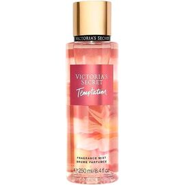 Victoria's Secret - Temptation Body Mist 250ml / Beauty Uncategorized (Beauty)