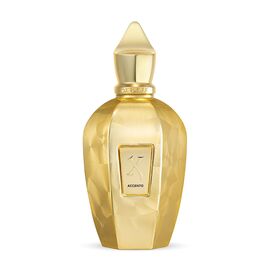 Xerjoff - Accento Overdose EDP 100 ml / Beauty Uncategorized (Beauty)