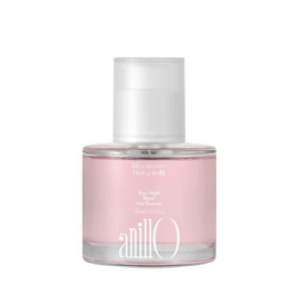ANILLO - Rosy Night Repair Hair Essence - 50 ml / Beauty Uncategorized (Beauty)
