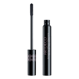 Artdeco - Amazing Effect Mascara Black / Beauty Αταξινόμητα (Ομορφιά)