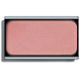 Artdeco - Art compact blusher Little Romance / Beauty Αταξινόμητα (Ομορφιά)