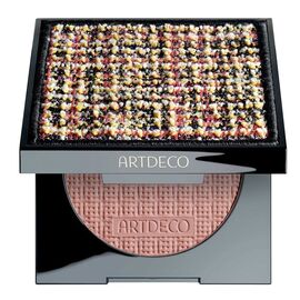 Artdeco - Blush Couture Tweed 22 / Beauty Αταξινόμητα (Ομορφιά)