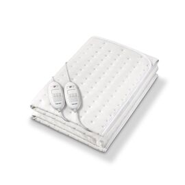 Beurer - TS 26 Comfort Heated Underblanket / Health and Personal Care Uncategorized (Beauty)