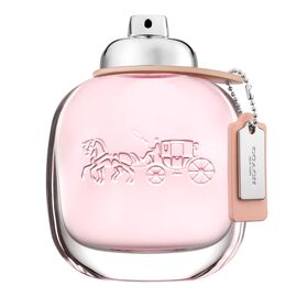Coach - Coach EdT - Pink - 90 ml / Beauty Uncategorized (Beauty)