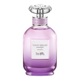 Coach - Dreams Moonlight EdP - Ombre Purple - 60 ml / Beauty Uncategorized (Beauty)