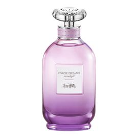 Coach - Dreams Moonlight EdP - Ombre Purple - 90 ml / Beauty Αταξινόμητα (Ομορφιά)
