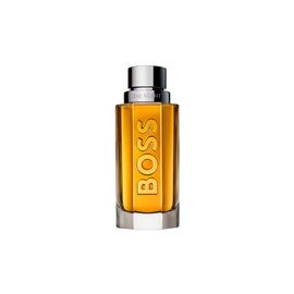 Hugo Boss - The Scent EDT 100 ml / Beauty Uncategorized (Beauty)