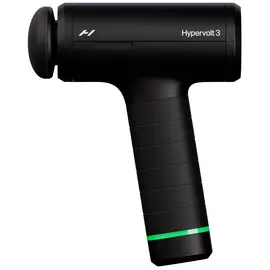 Hyperice - Hypervolt 3 Massage Gun / Health and Personal Care Uncategorized (Beauty)
