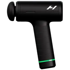 Hyperice - Hypervolt 3 Pro Massage Gun / Health and Personal Care Uncategorized (Beauty)