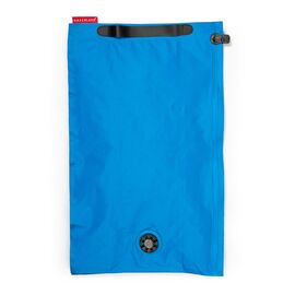 Kikkerland - Compression Pouch - 11.75 x 19.25 x 6.25 / Home and Kitchen Uncategorized (Home & Kitchen) Home & Kitchen