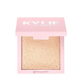 Kylie Cosmetics - Kylighter Illuminating Powder - 050 Cheers Darling / Beauty Uncategorized (Beauty)