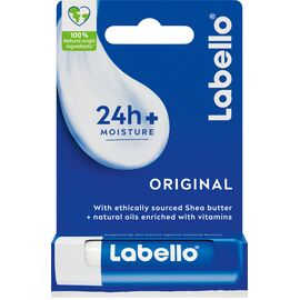 Label Label - Classic - 4,8g / Beauty Uncategorized (Beauty)