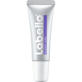 Label Label - Labello Lip Glow - 10 ml / Beauty Αταξινόμητα (Ομορφιά)