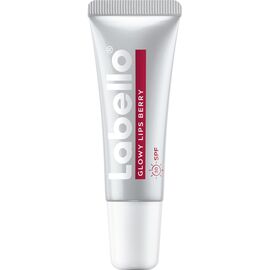 Label Label - Labello Lip Glow - Berry - 10 ml / Beauty Αταξινόμητα (Ομορφιά)
