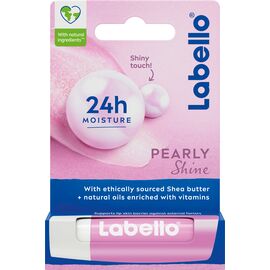 Label Label - Pearly Shine - Pearly - 4.8g / Beauty Uncategorized (Beauty)