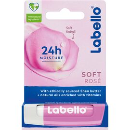 Label Label - Soft Rose - 4.8g / Beauty Uncategorized (Beauty)