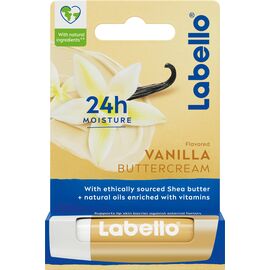 Label Label - Vanilla Butter Creme - 4.8g / Beauty Uncategorized (Beauty)